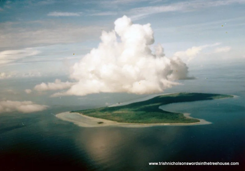 PAPUA-NEW-GUINEA