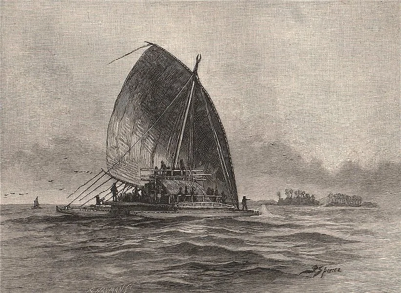 FIJI