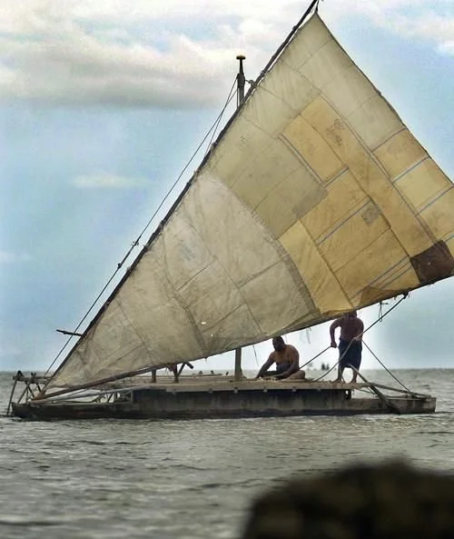 Fiji