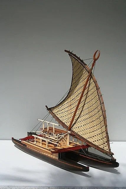 Fiji DRua.jpg