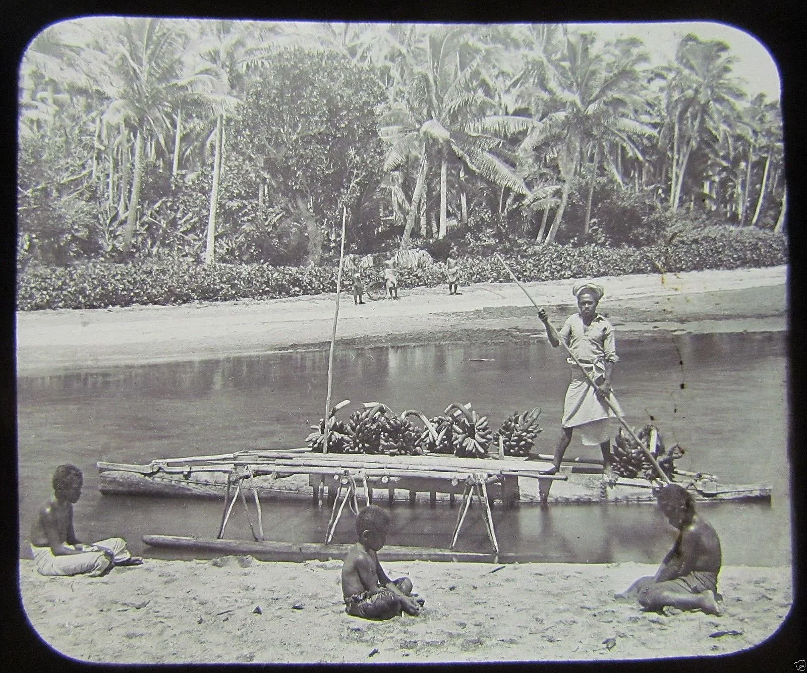 Fiji
