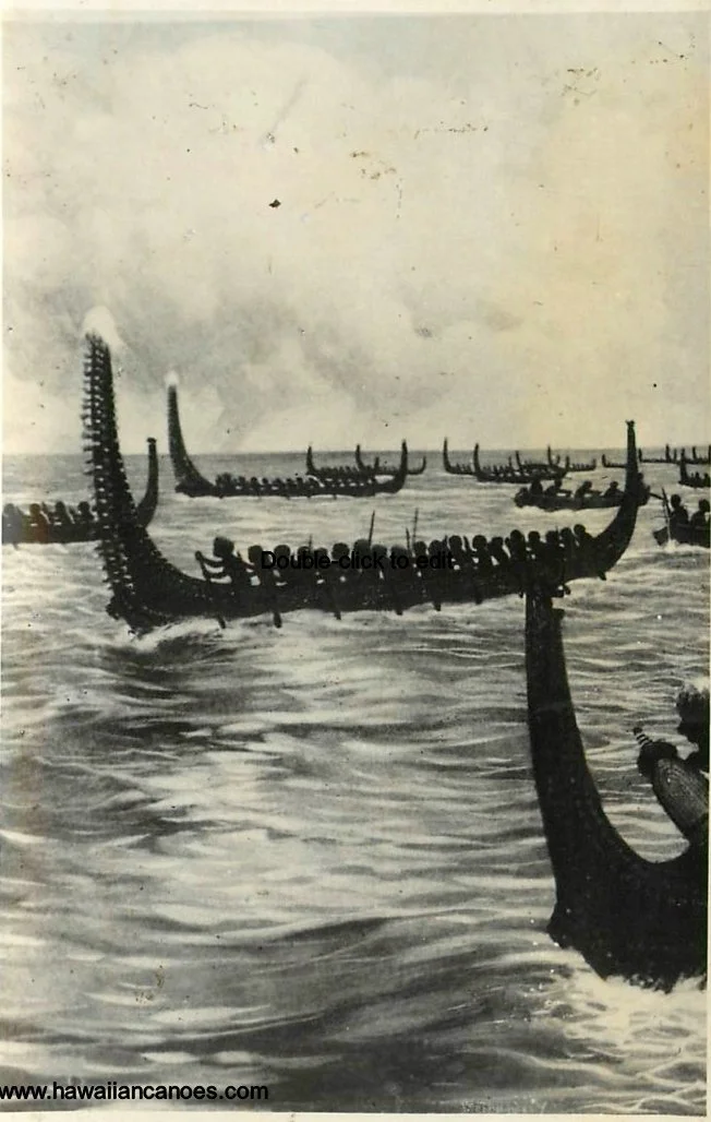 M-Solomon Islands2.jpg