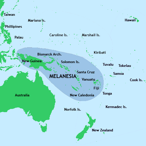 Melanesian_Cultural_Area.png