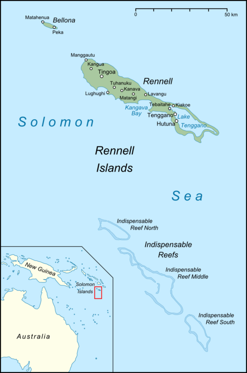 Rennell_Islands_map_en.png