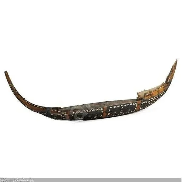 SOLOMON ISLANDS