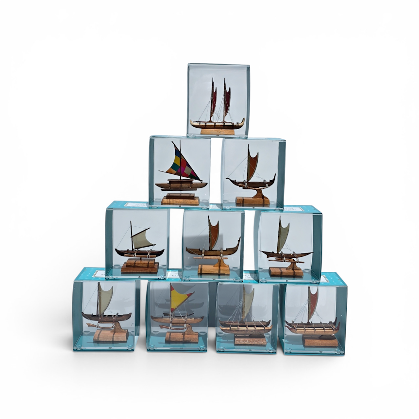   THE MANINI COLLECTION  