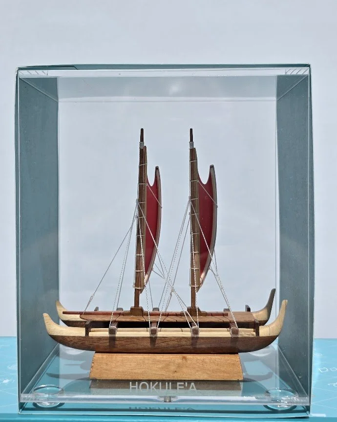 Manini Hokule'a.jpg