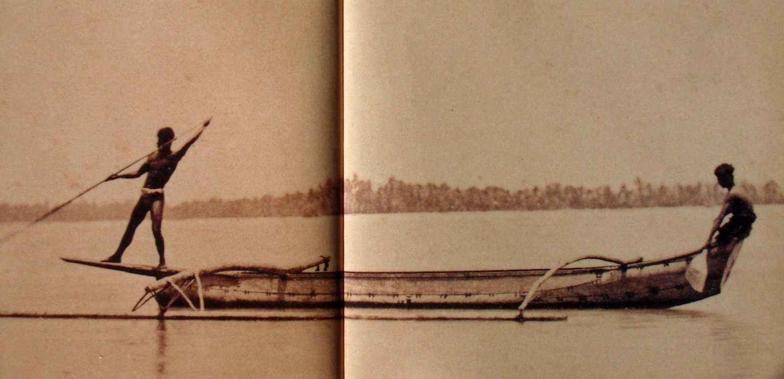 vaamotu1868 sepia-toned photograph.jpg