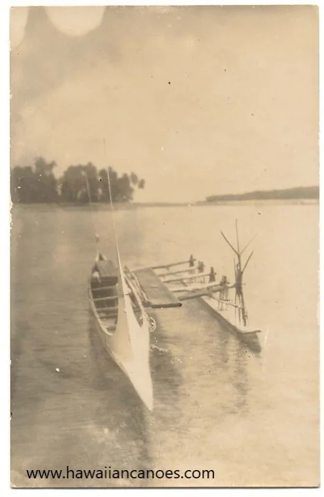 PAPUA NEW-GUINEA- 