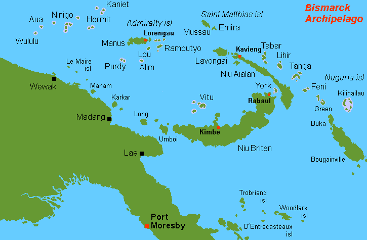 Karta_PG_Bismarck_Archipelago.png