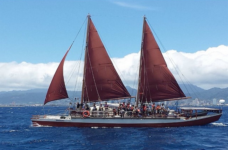 HIKIANALIA