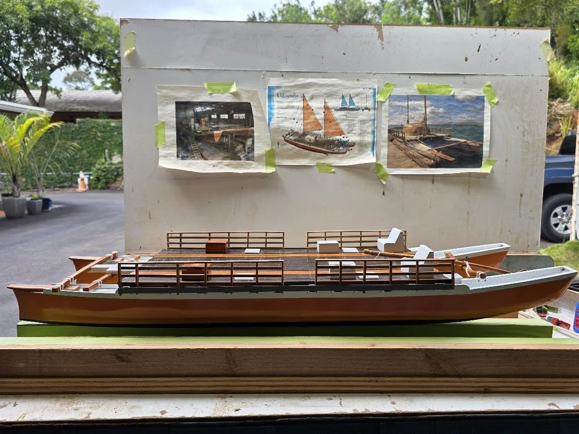 Hikianlia 