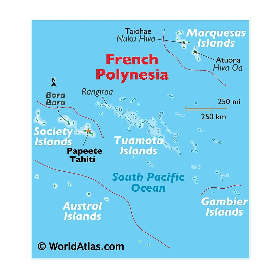 French Polynesia map.webp