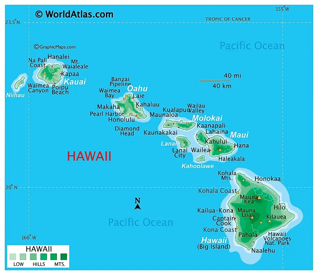 Hawaii map.webp