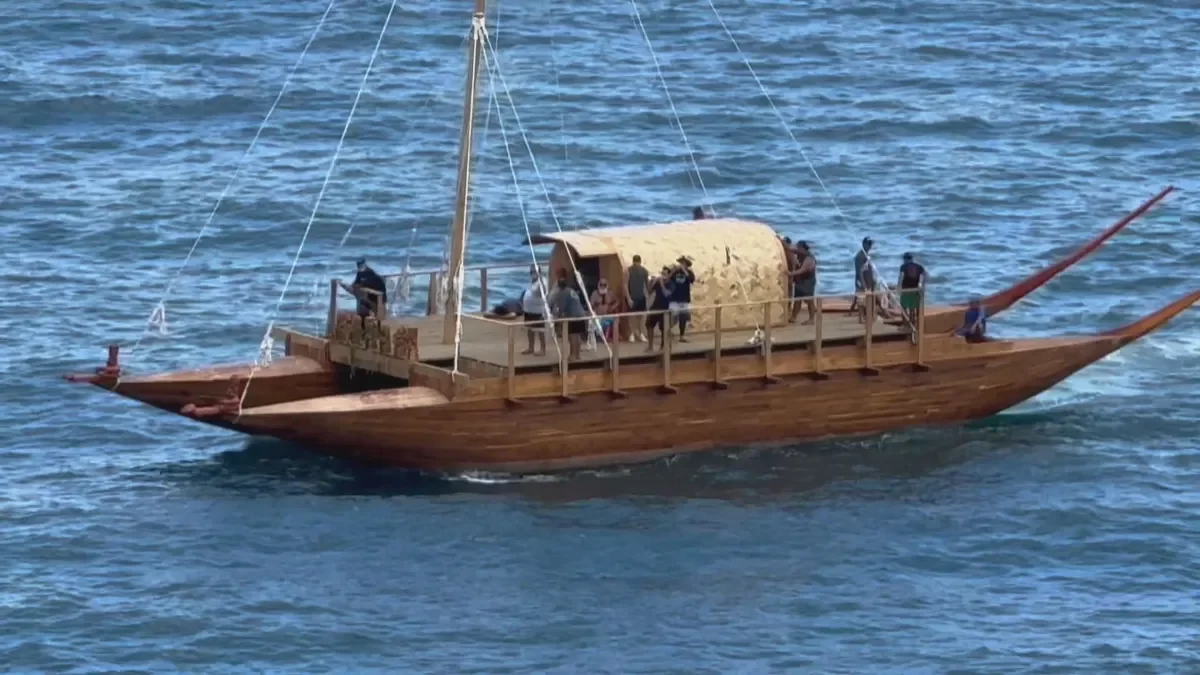 Marquesas. Vaka Nui..webp