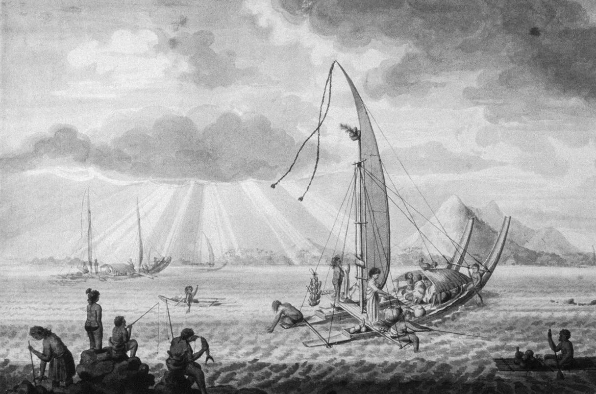 Tahiti 25.jpg
