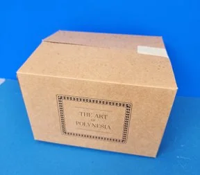Corrugated box ed.jpg