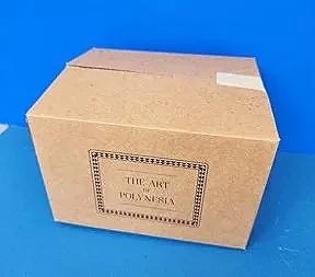 Corrugated box ed.jpg