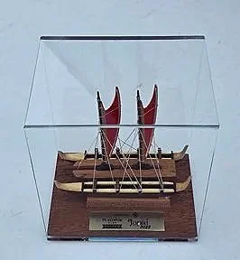 Manini Hokule'a customized.jpg