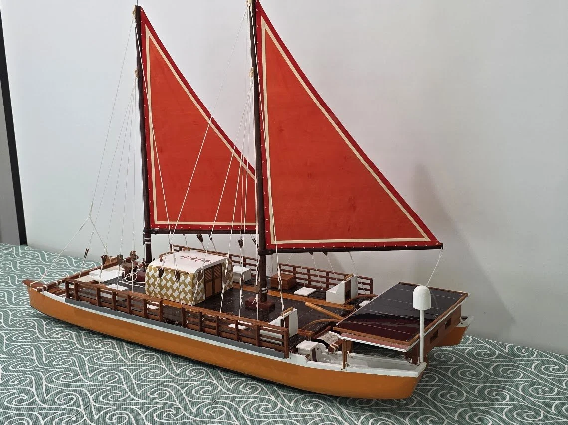 HIKIANALIA