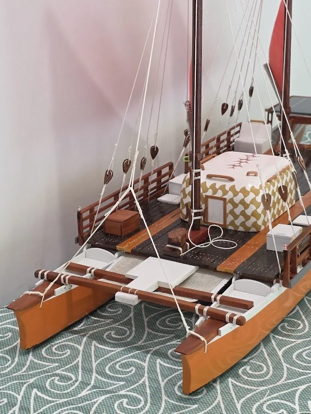 HIKIANALIA 