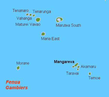Mangareva-Gambier map.png