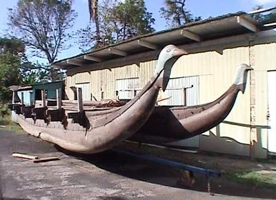 Cook Island Mare Nui.jpg
