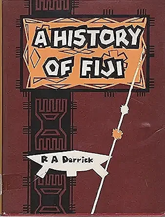 A History of Fiji.webp