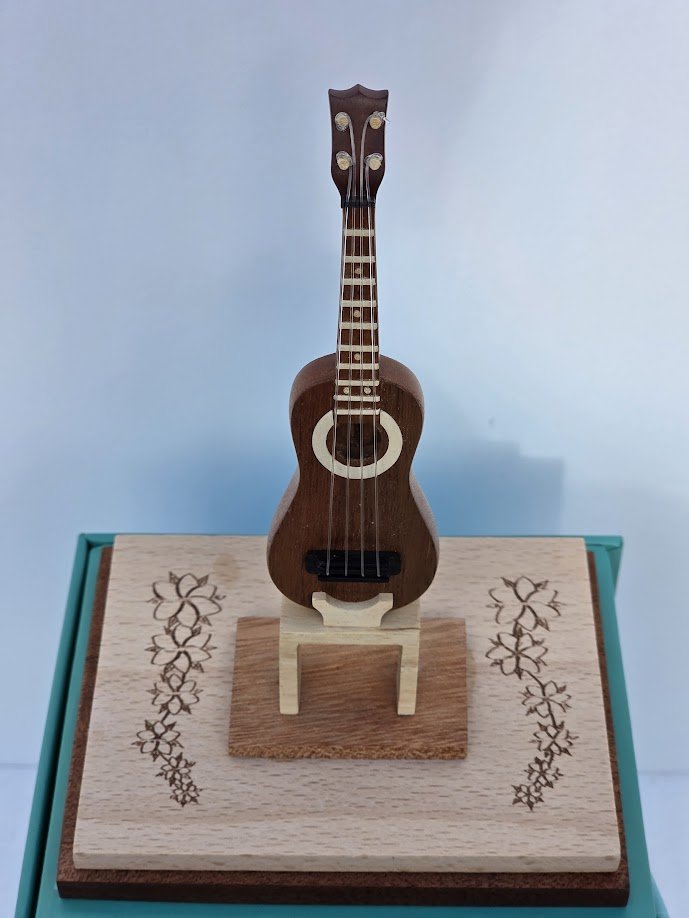 20260424_164051 (1).jpg