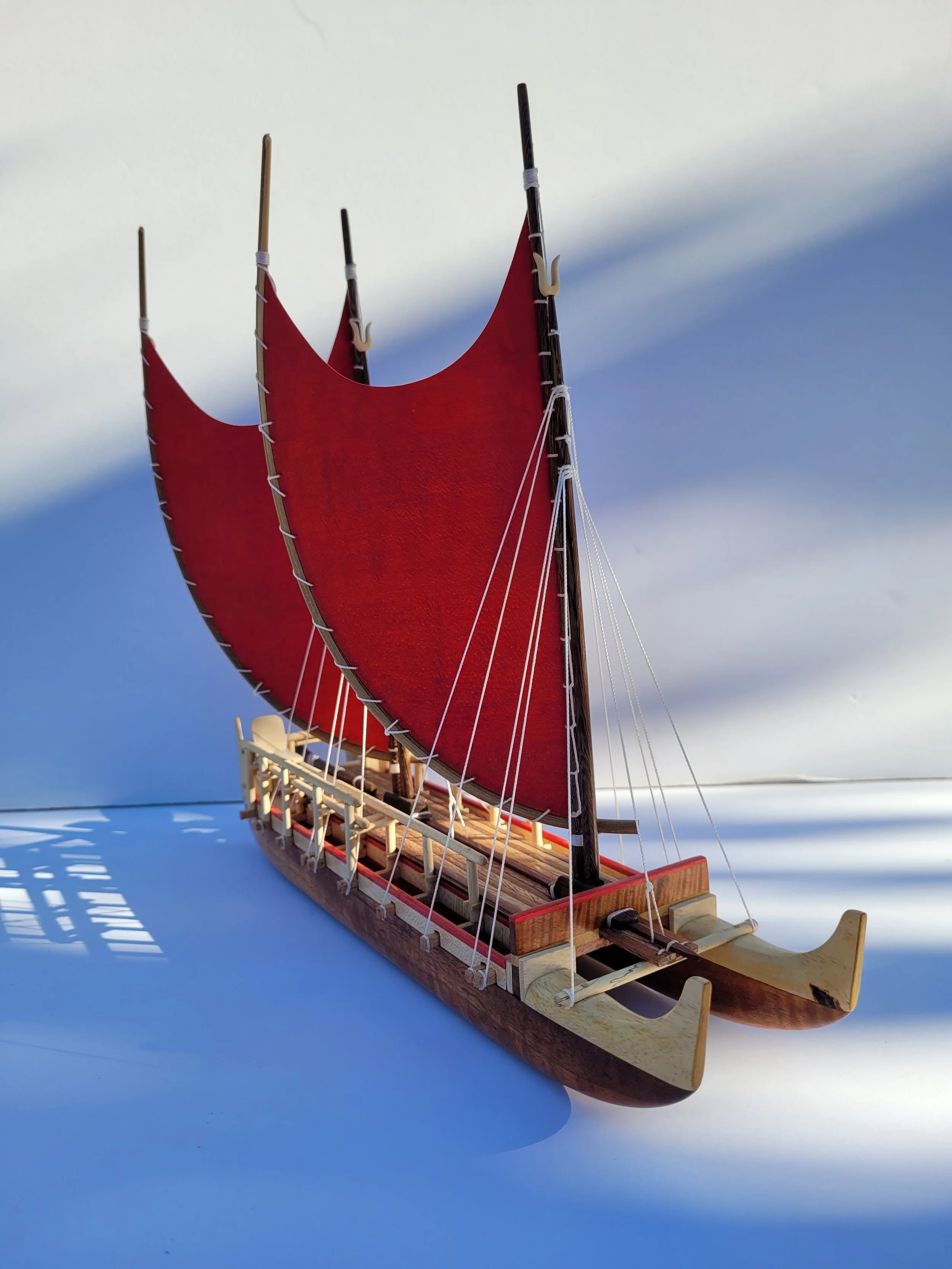 12 inch Hoku 21.jpg