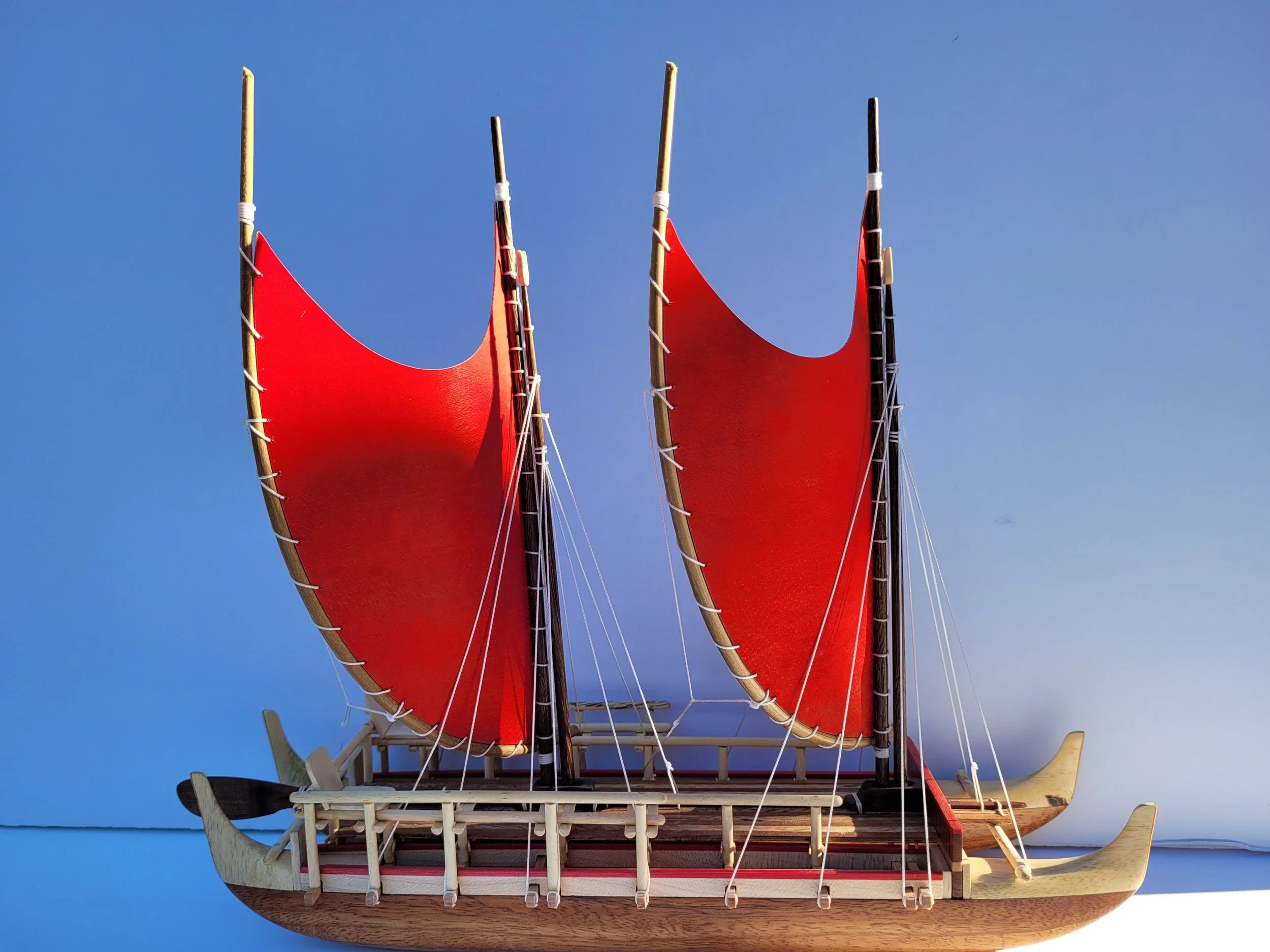 12 inch Hoku 3.jpg