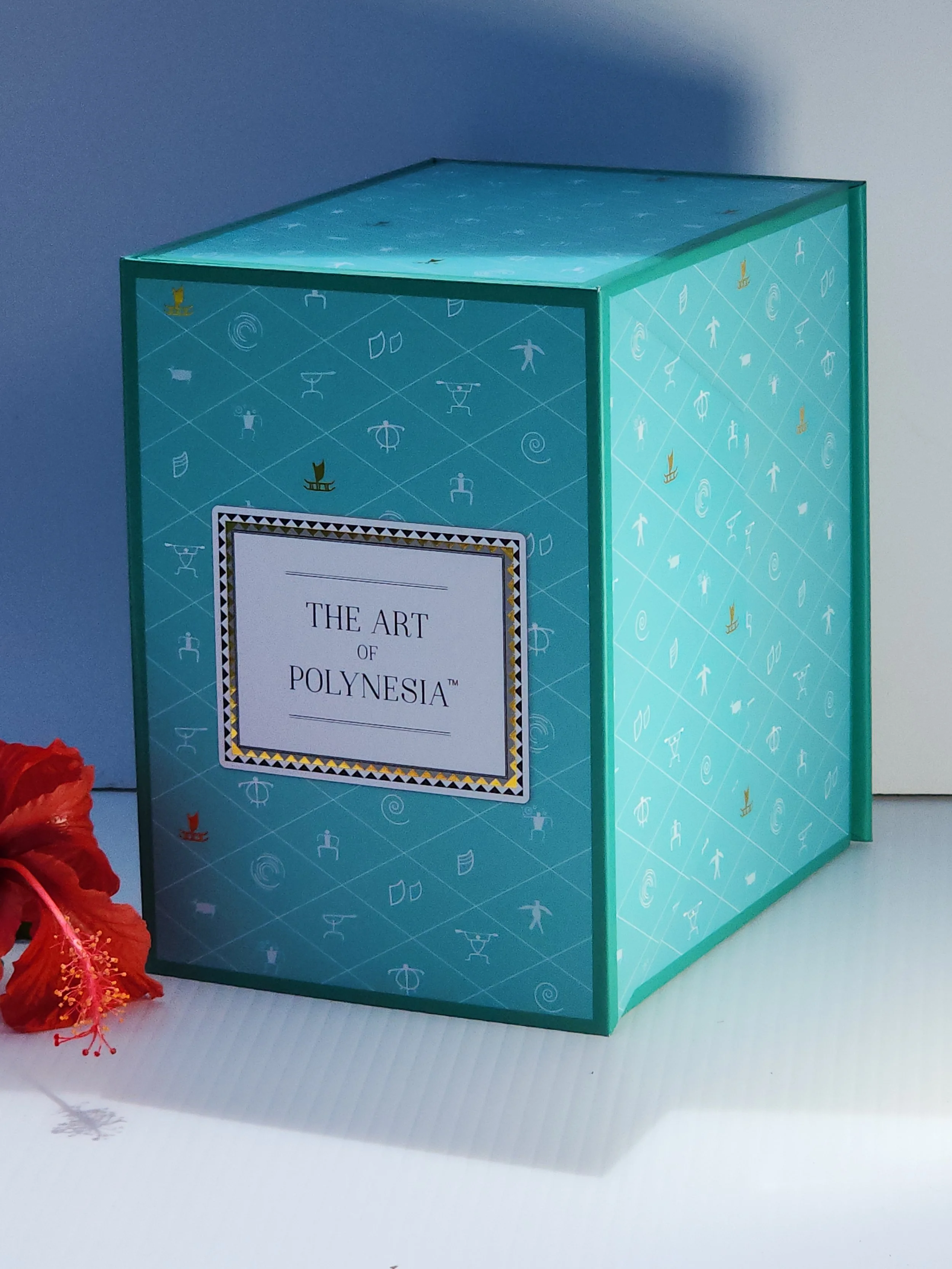 Ukelele gift box.jpg