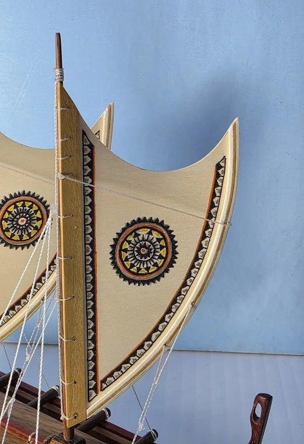 6-inch Marquesan double hull sail.jpg