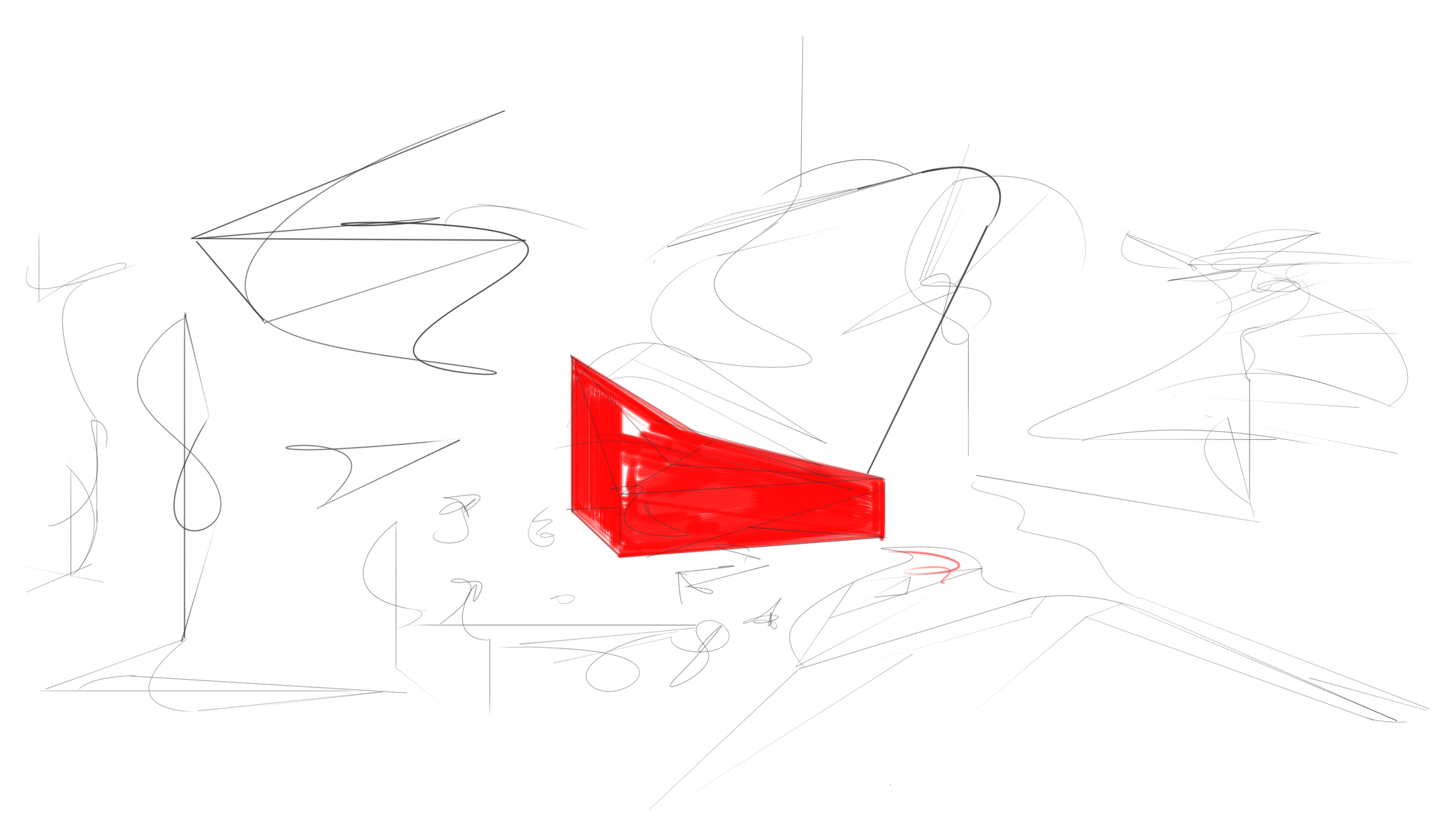 Vision I