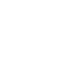 Logo Eye.png