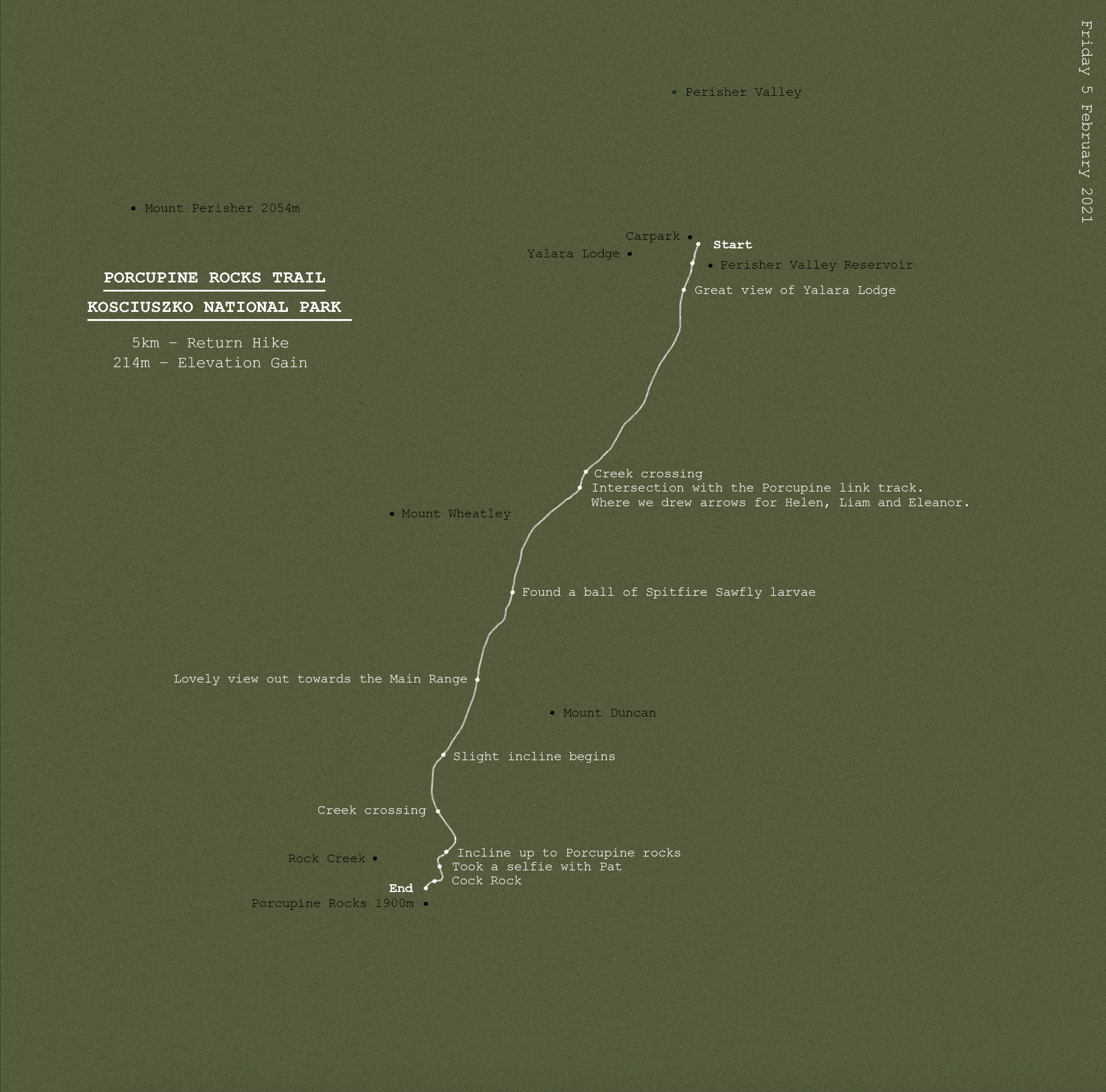 Screen Shot 2021-05-11 at 3.41.26 pm.png