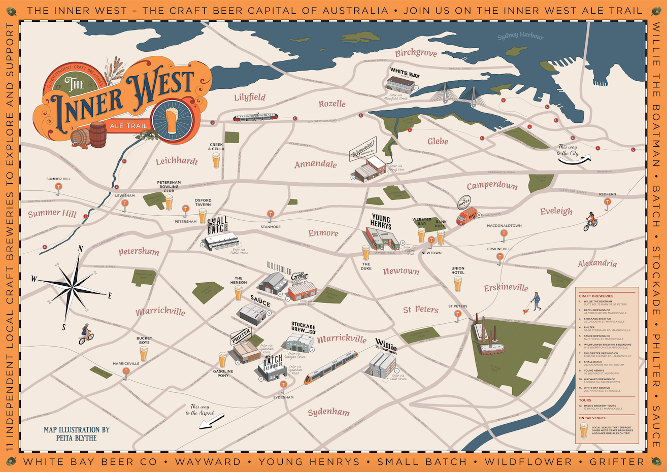 Screen Shot 2021-05-05 at 4.13.42 pm.png