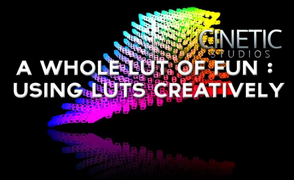 creativeLUTS_2
