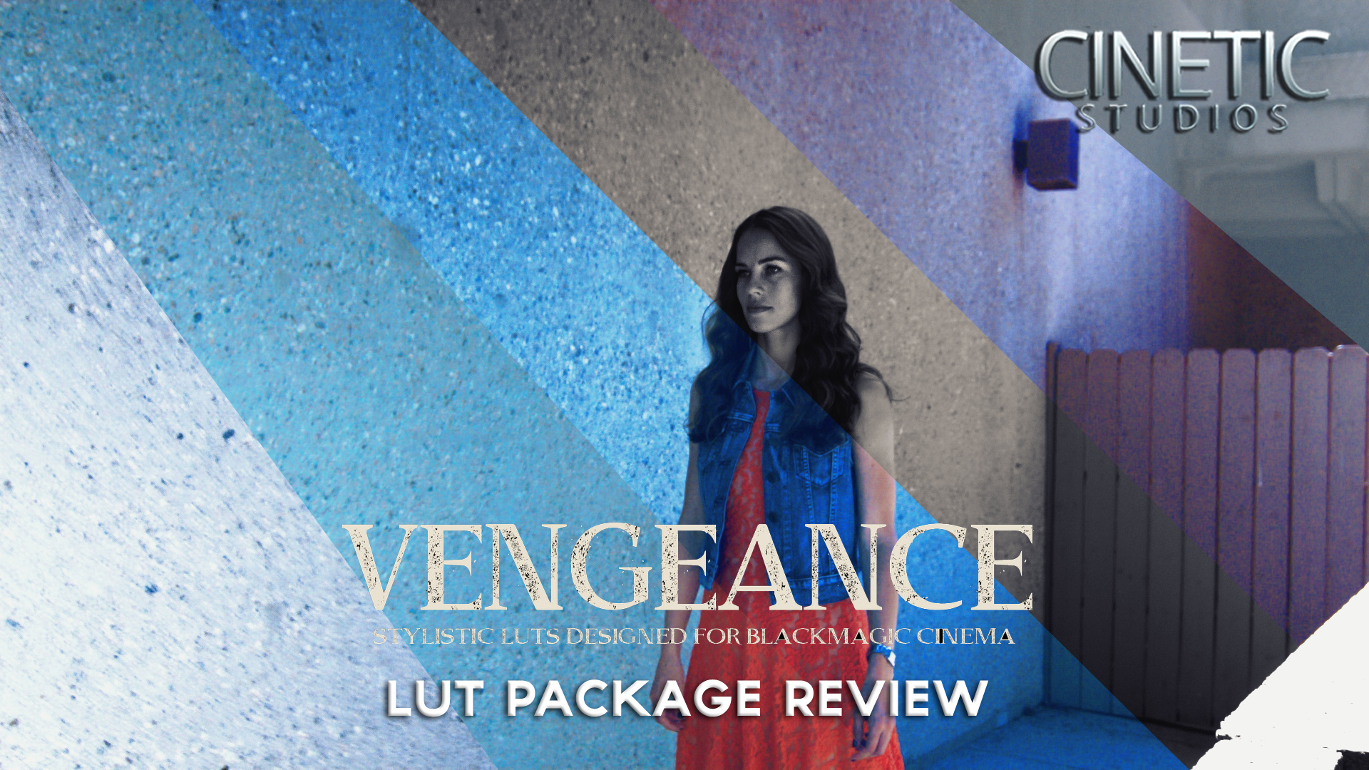 vengenage_hollywood1.24.1_1.24.allLuts