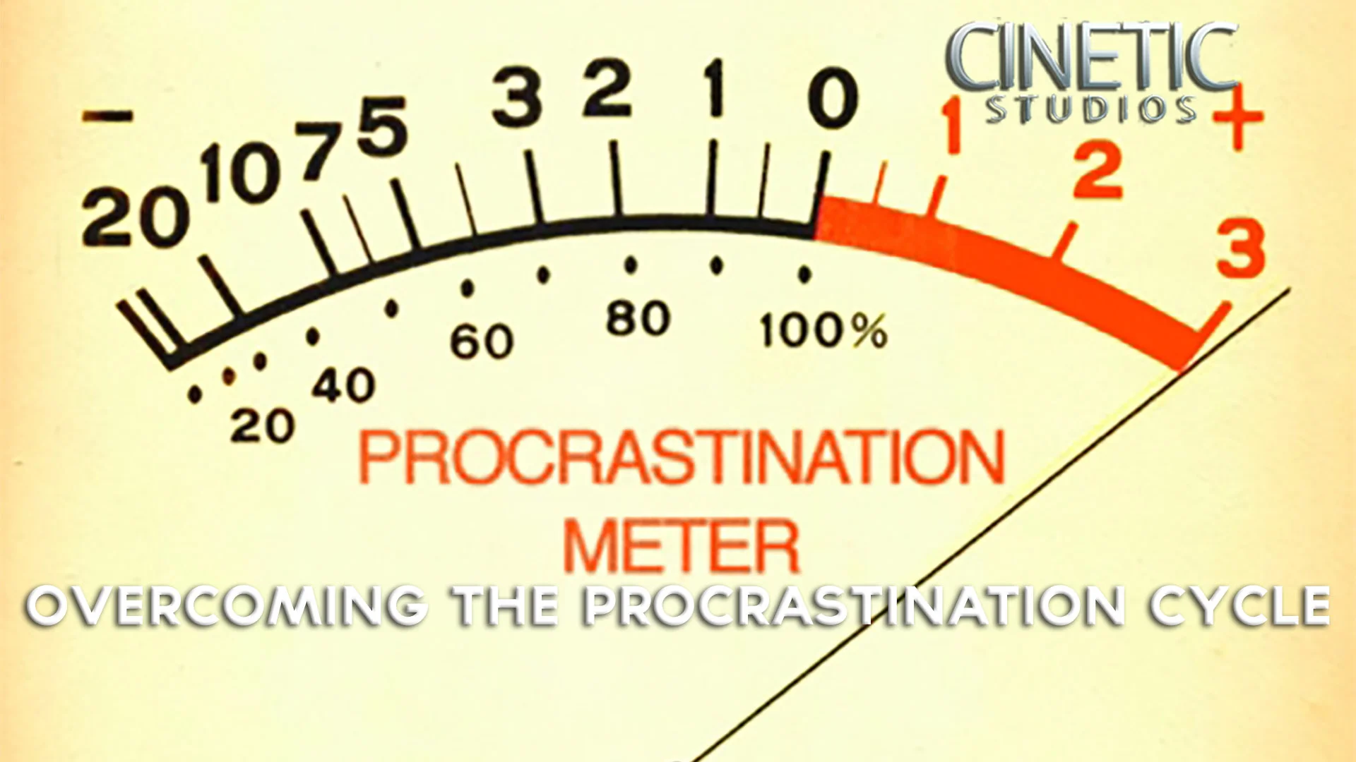 procrastination_logo