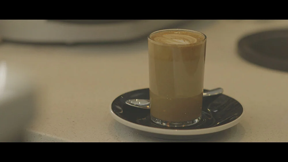RivalBroCoffee3-Before.jpg