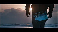 PortentBeach-After-200.jpg