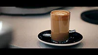 RivalBroCoffee3-After-200.jpg