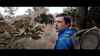 DeadMansLake-After-200.jpg