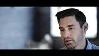 RivalBroInterview-After-200.jpg