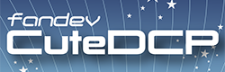cutedcp_banner_250x80.png