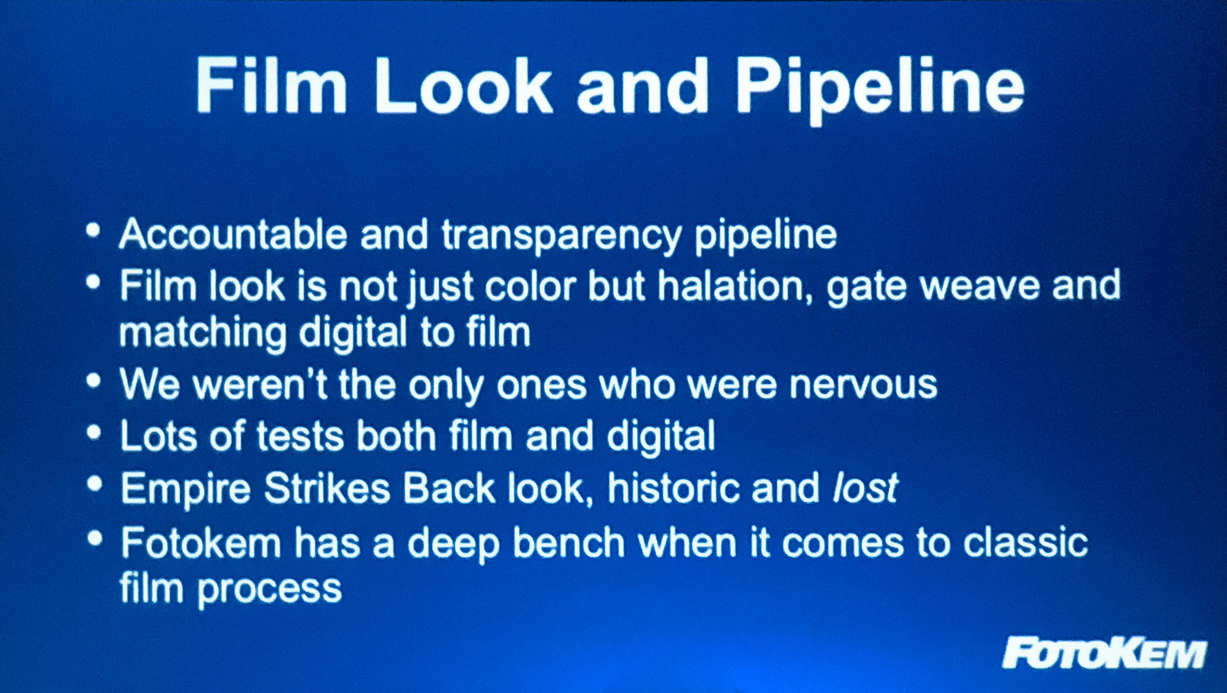 efilm lite image too dark efilm lite image too dark