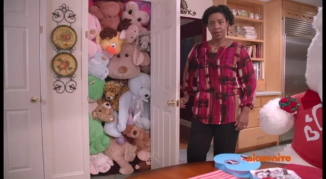 HomeCourt 'Basement'