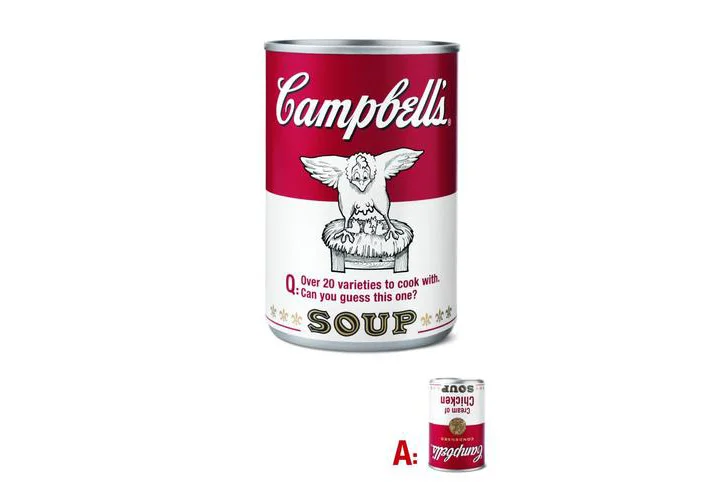 Campbells_CreamofChix.jpg