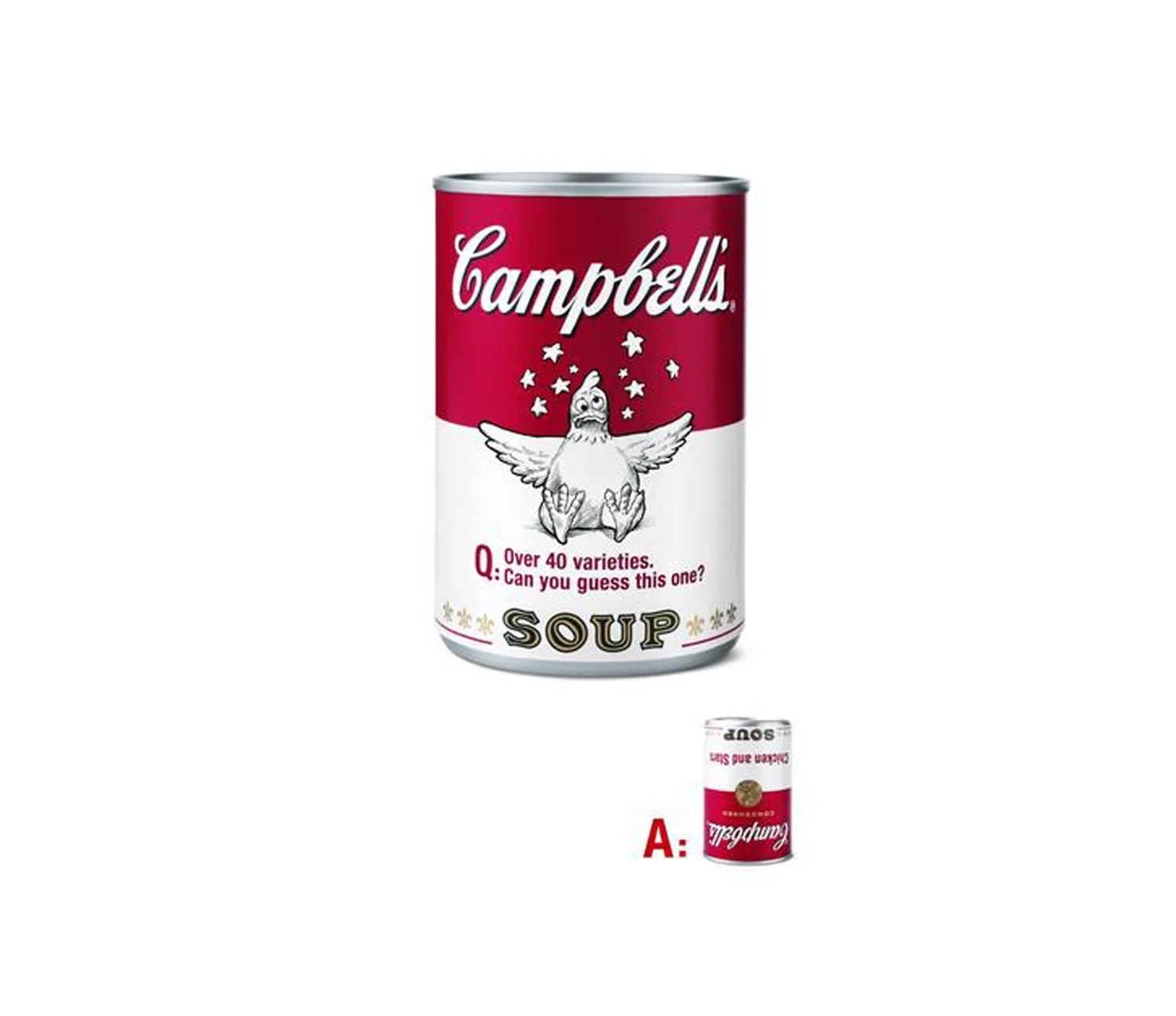 Campbells_ChixandStars.jpg